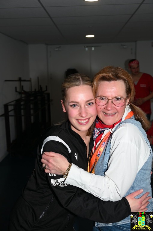 ../Images/Boerenafterparty 2025 002.jpg